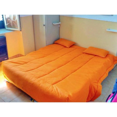 Spicchio Di Mare -Vista Mare- Villa Vietri Ngoại thất bức ảnh
