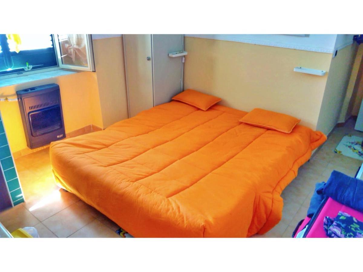 Spicchio Di Mare -Vista Mare- Villa Vietri Ngoại thất bức ảnh
